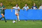 Women’s Soccer vs Babson  Women’s Soccer vs Babson. - Photo by Keith Nordstrom : Wheaton, Women’s Soccer